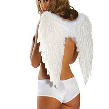 Angel Wings