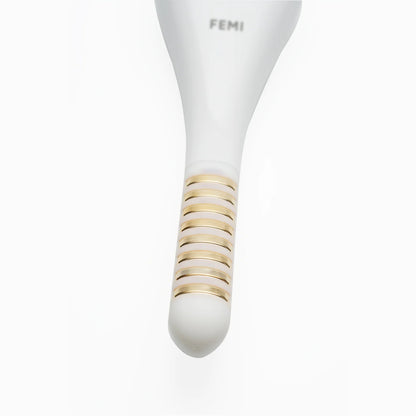 FEMI Pelvic Floor Muscle Trainer