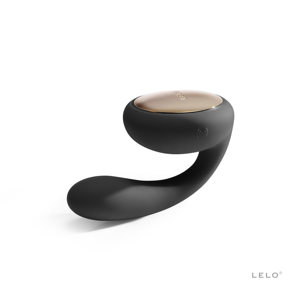 LELO Tara Black