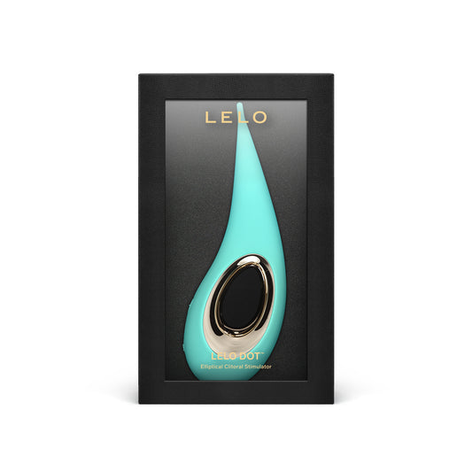 LELO Dot Aqua