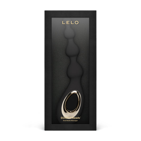 LELO Soraya Beads