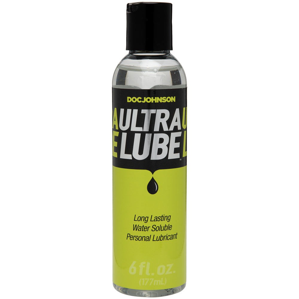 Ultra Lube