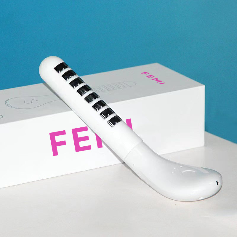 FEMI Pelvic Floor Muscle Trainer