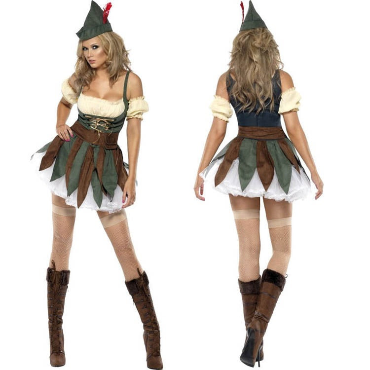 Halloween Costume Ancient Greek Goddess Of War Costume