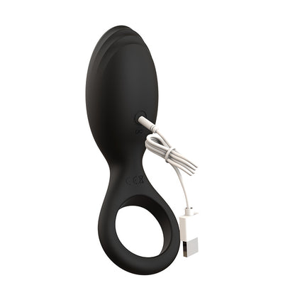 Vibration Penis Ring for Men